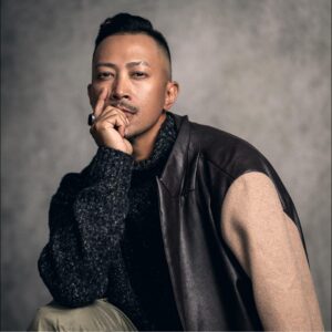 Everyone Can Move: Michael Rosales on Movement for Every Music Program