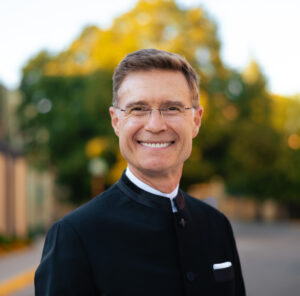 Beyond the Concert (Part 2): Grading, Evaluation, and Repertoire Choices with Scott Jones